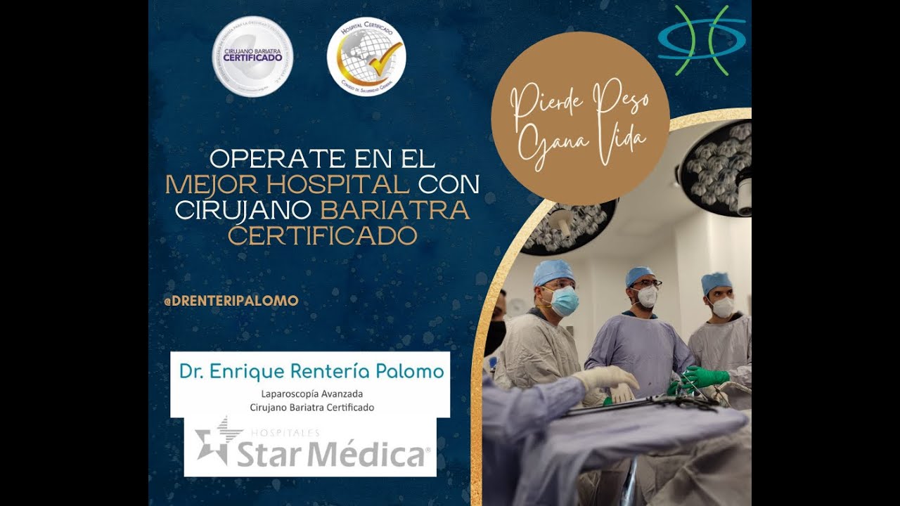 Enrique Rentería Palomo-48