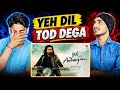 Yeh Awarapan SONG REACTION Emraan Hashmi Amaal Arijit Awarapan 2
