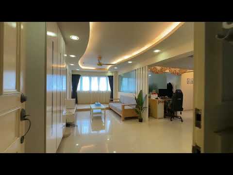 689B Choa Chu Kang Drive, 689B Choa Chu Kang Drive, Dairy Farm / Bukit Panjang / Choa Chu Kang, 3 Bedrooms, 1,184 sqft, HDB Flat For Sale, by Aaron Goh, 500289718 - PropertyGuru.com.sg