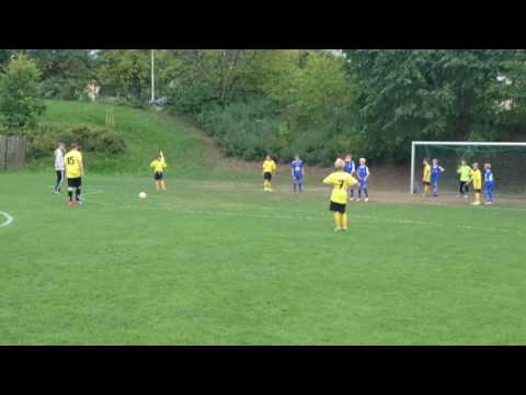 lbk gottfridsberg-hjulsbro ik p05 2016