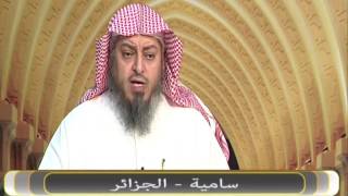 صورة يفتيكم اللقاء 132 مع فضيلة الشيخ خالد الفليج