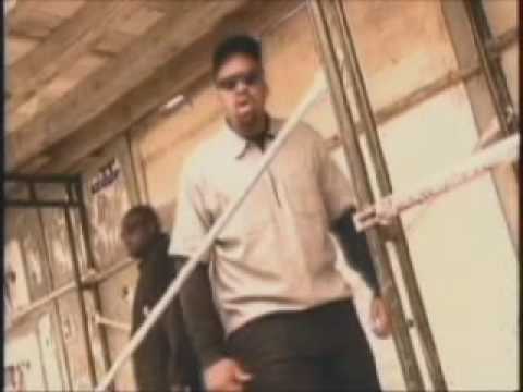 Tweedy Bird Loc - My Dicc Is Still Prejudiced