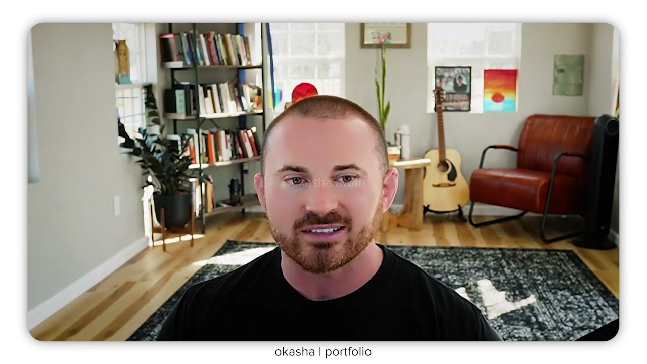 📽️📽️📽️