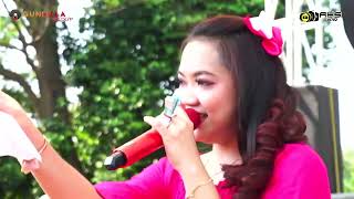 Download lagu TERNODA - ERIKA SYAULINA || COVER mp3 Download lagu TERNODA - ERIKA SYAULINA || COVER mp3