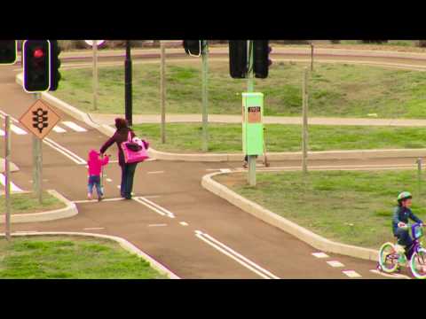 128 Unwins Bridge Road, St Peters