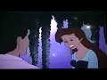 Opening To Hercules 1998 VHS