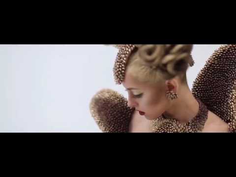 XANDER EL IMAGINARIO - 3 MUJERES PROD. LESZ Y SUPER YEI.