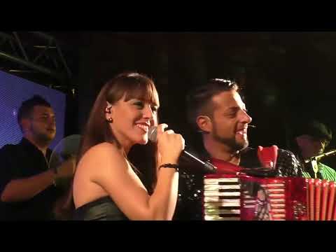 Ricordo di Casa Mia  Luna d'estate  FOTO VIDEO LUCIO TEX ORCHESTRA ITALIANA BAGUTTI