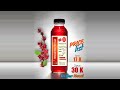 Iklan Minuman Segar