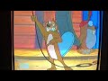 Las Aventuras De Timón Y Pumba El Bosque De Diversiones Final