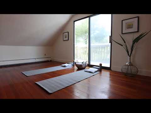 62 Belknap Rd. Concord MA