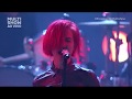 Paramore - Let The Flames Begin + Part II (Live from Brasil) - Multishow