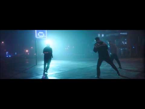 Radzimir Dębski - 3 cities