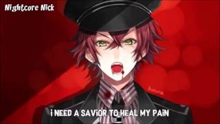 Download lagu Nightcore - My Demons (Deeper Version) mp3