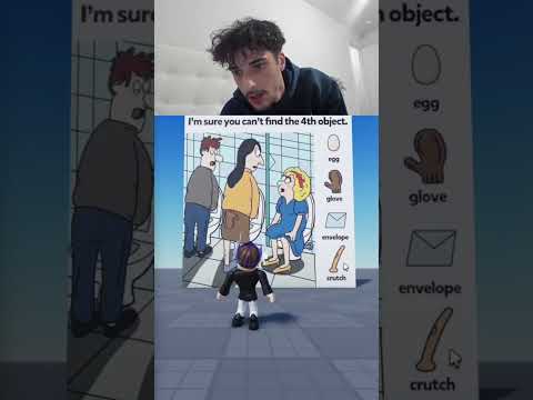 STEAL A BRAINROT GIVEAWAY LIVE | STEAL A BRAINROT FREE SECRETS + FREE BRAINROT GODS