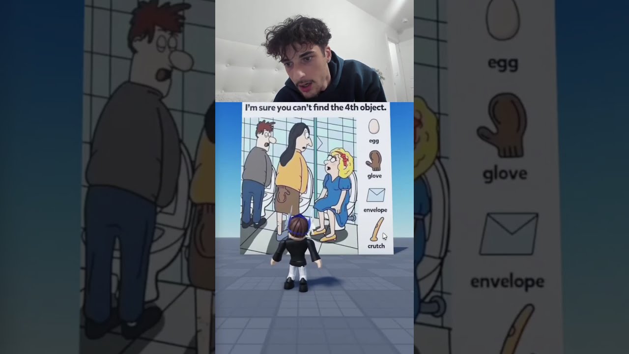 STEAL A BRAINROT GIVEAWAY LIVE | STEAL A BRAINROT FREE SECRETS + FREE BRAINROT GODS