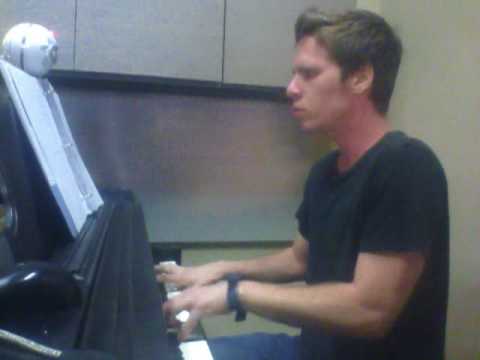 Promotional video thumbnail 2 for Wedding and Wine Music