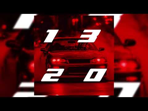 RDLNE - 1320 (OFFICIAL AUDIO)