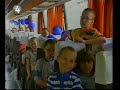 TV 4 Dziennik Fragment 01 06 2003 R