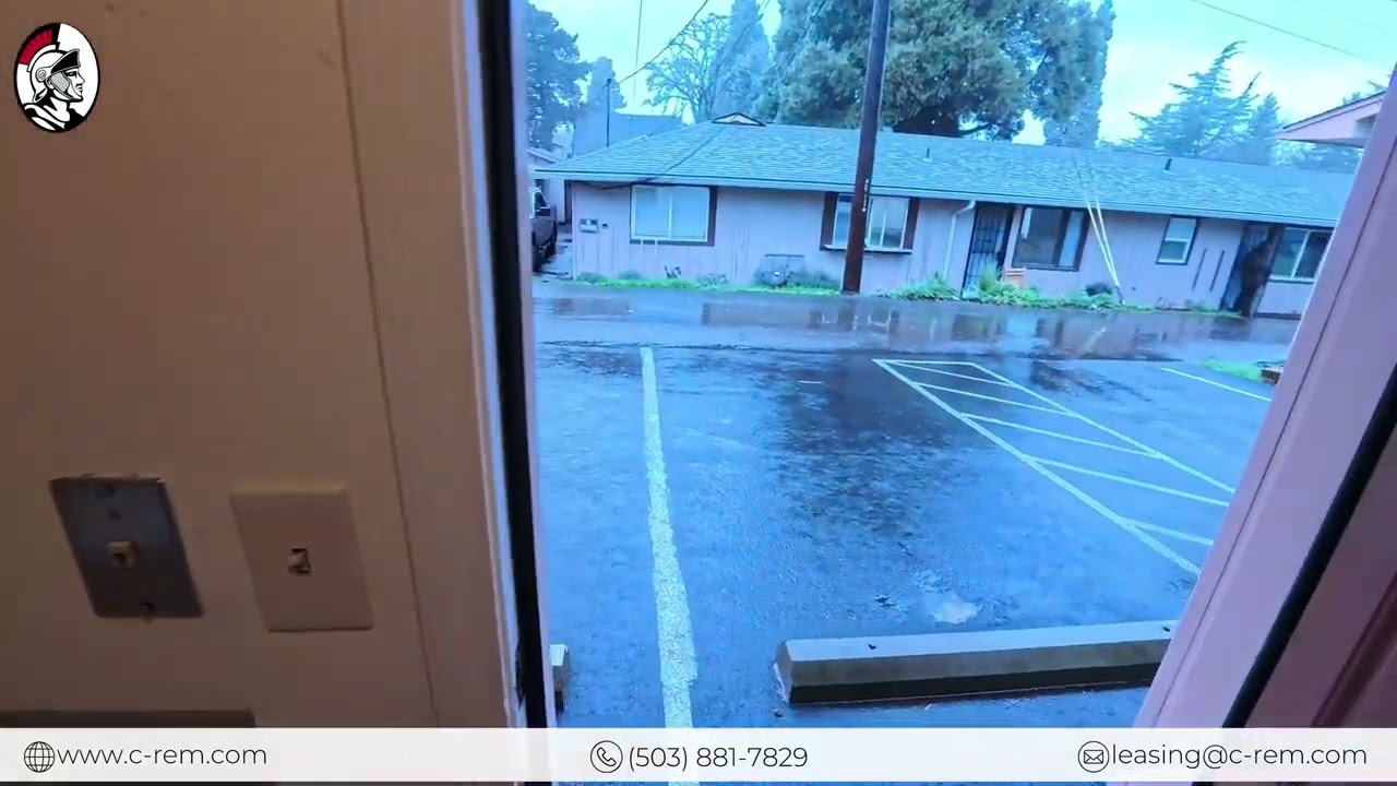 Video Tour Thumbnail