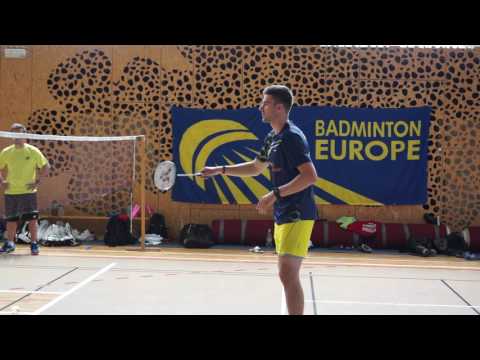 BEC Summer School 2017 - DAY 4