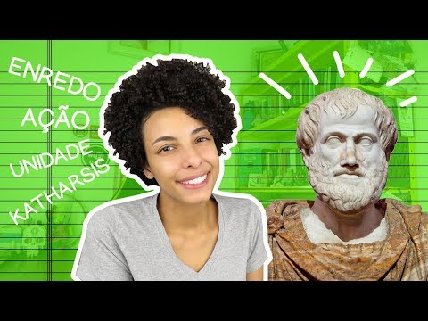 video thumnail
