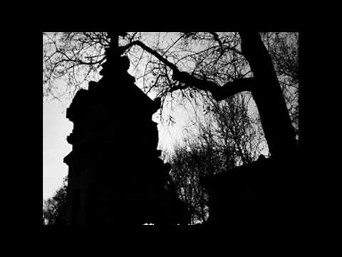 Mysticisme : De Poussières et de Sang