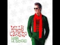 Willy Chirino   En casa e' Willy Chirino