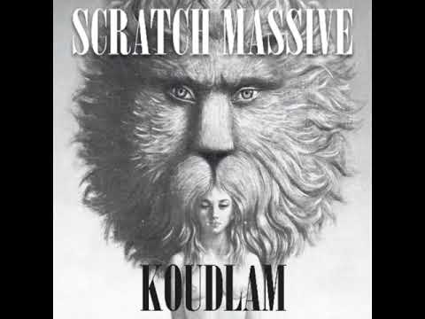 Scratch Massive feat  Koudlam - Waiting for a Sign Populette Dub Remix