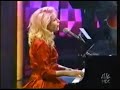 Nellie McKay - It's A Pose on Conan O'Brien