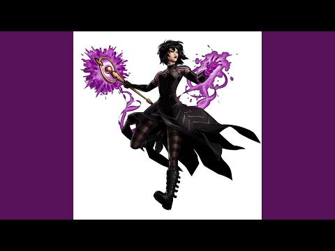 Walk (feat. 83HADES)