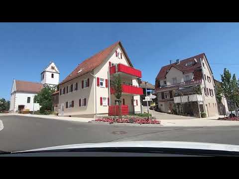 Fahrprüfung 04.07.2019 ... zu viele Fehler