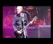 Peter Frampton "Shine On" Steve Marriott AMC 2001