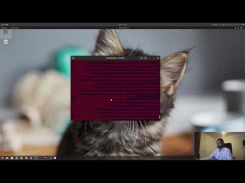 Shopware 6 Plugin - Konfigurator entwickeln - 8mylez.com #1