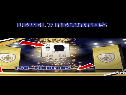 So many walkouts !!!