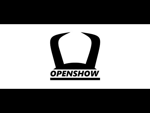 Deejay Dario ft. Tiffanie Malvo - Set It Off (Geff & Luciano Remix)