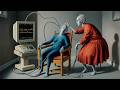 China S Torture Camps EXPLAINED
