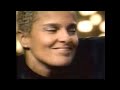 2 12 2001 WBZ Late Night Commercials