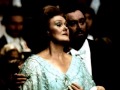 Dame Joan Sutherland & Luciano Pavarotti. E il sol dell'anima. Rigoletto.