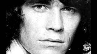 Dan McCafferty  &quot; The Great Pretender &quot;