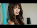 Hot Disha Patani 2018 Mp4