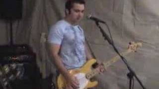 Boyce Avenue - Hear Me Now