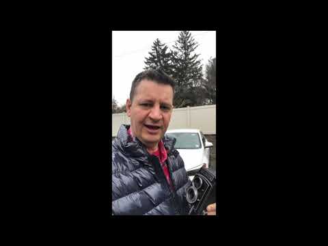 Rolleicord V film camera TLR review