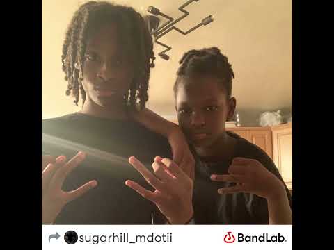 BEAM (Ft. Lil Deedz)