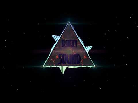 Leonid Rudenko ft. Aritmiya - Rain & Sun (2020)