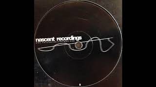 Reticent - Loois