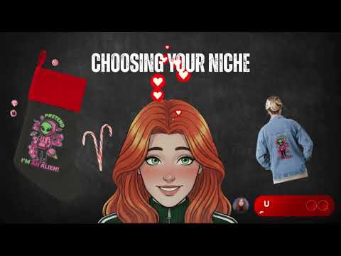 Zazzle