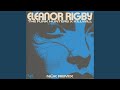 Eleanor Rigby (nük Remix)
