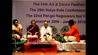 sAdhaneya hAdi: Documentary on Dr. R K Srikantan -Part3.mp4