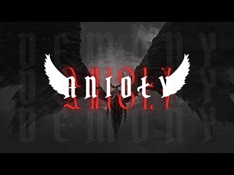 Eightyseven x Ccooffee x Kamilek - Anioły